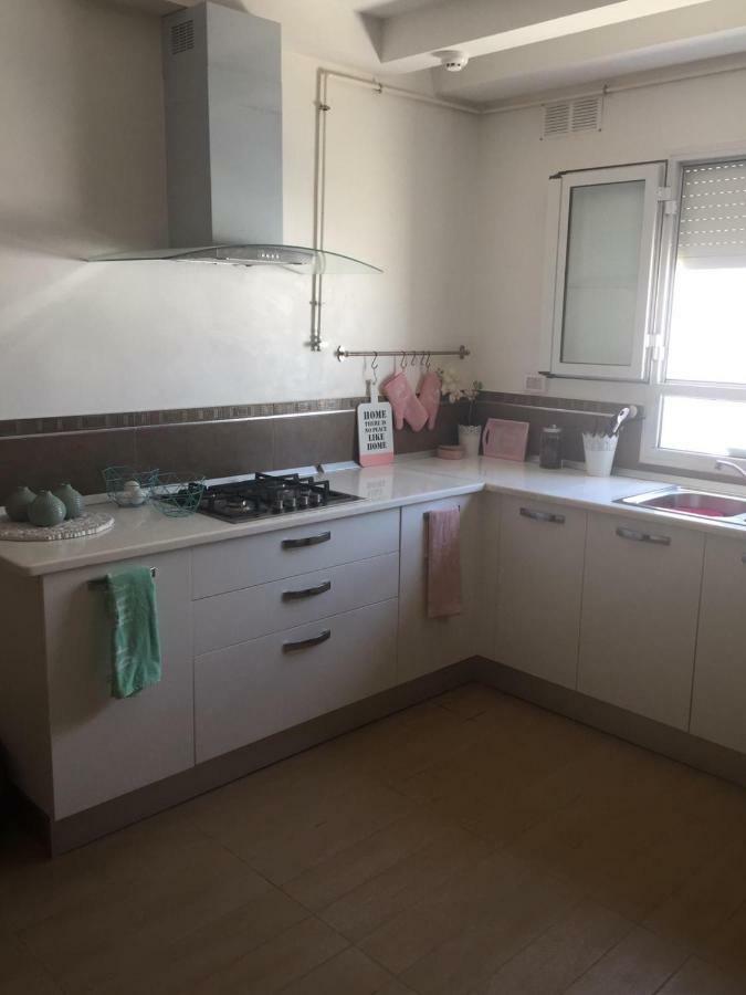 Villa Avec Piscine Triffa Εξωτερικό φωτογραφία